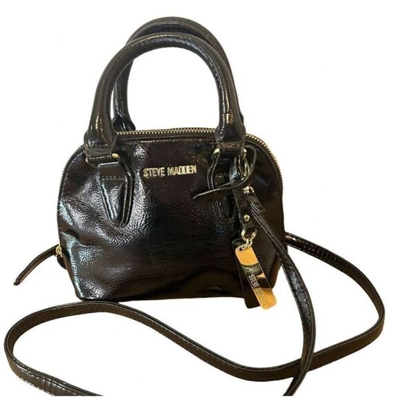 Steve Madden Bfaith Mini - Picture 1 of 7